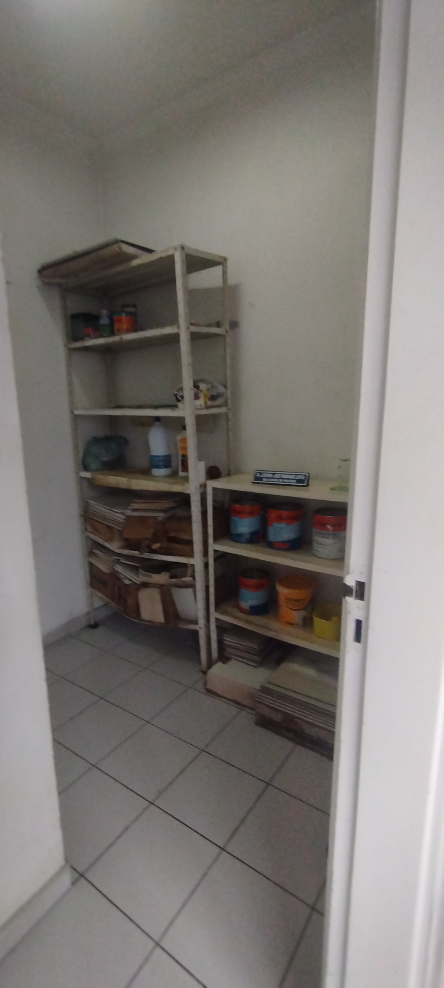 Imagem Apartamento com 3 Quartos à Venda, 150 m² em Gonzaga - Santos