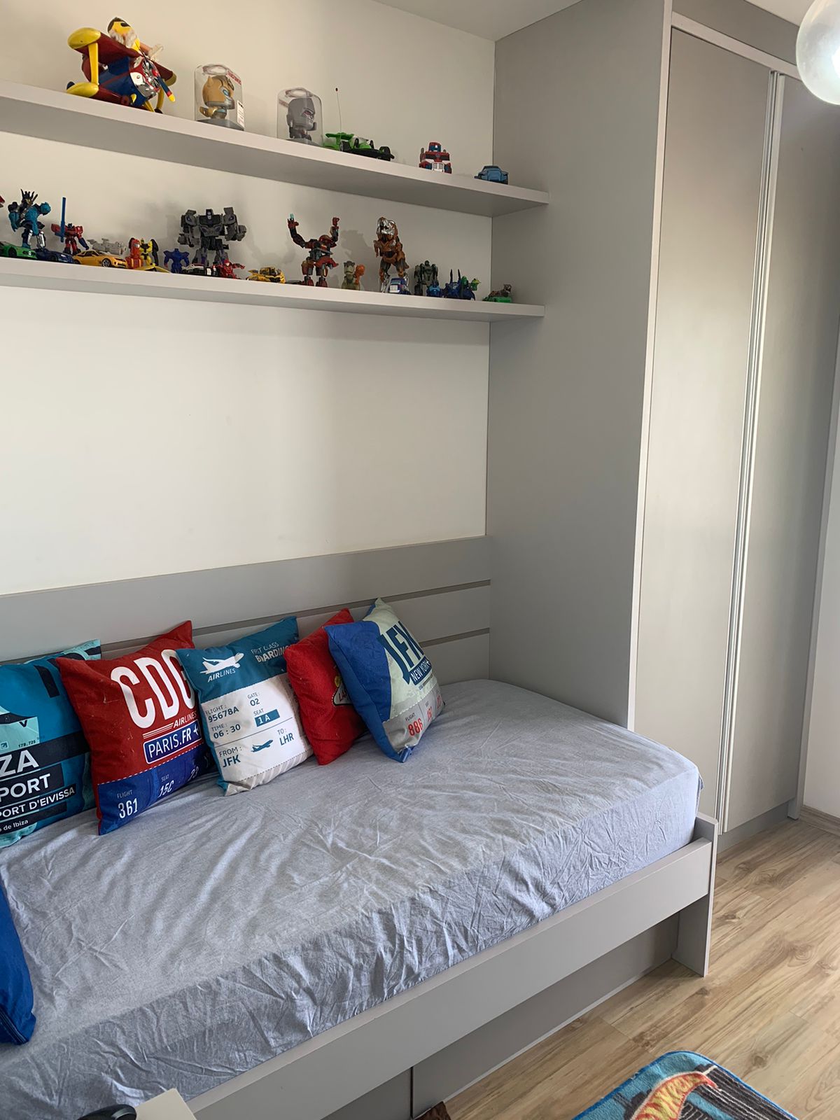 Imagem Apartamento com 3 Quartos à Venda, 177 m²em Centro - Balneário Camboriú