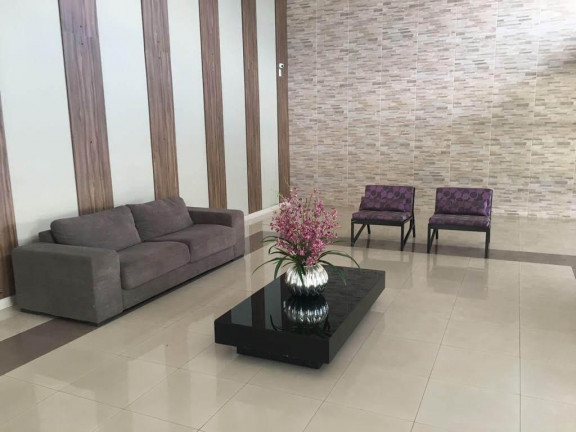 Imagem Apartamento com 3 Quartos à Venda, 79 m² em Aeroviário - Goiânia