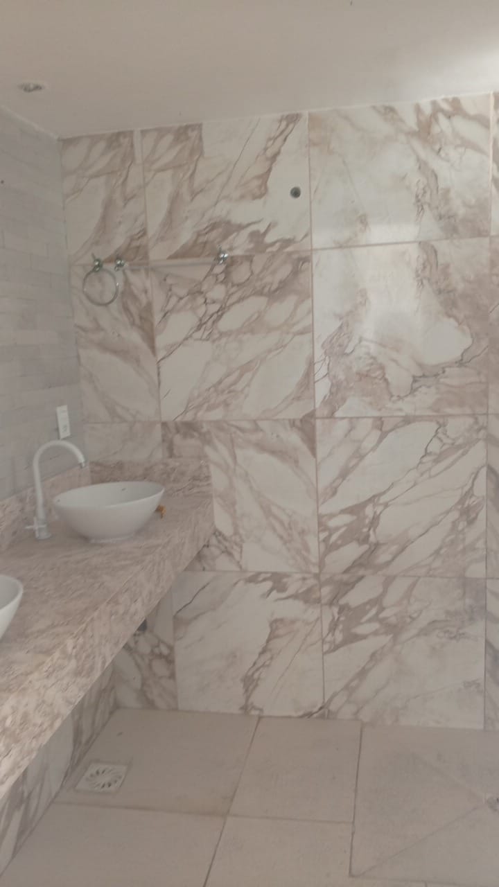 Foto do imóvel: Apartamento com 3 Quartos à Venda, 100 m² em Centro - Aracaju