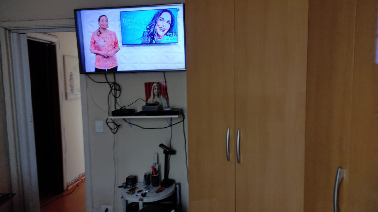 Imagem Apartamento com 2 Quartos à Venda,  em Mooca - São Paulo