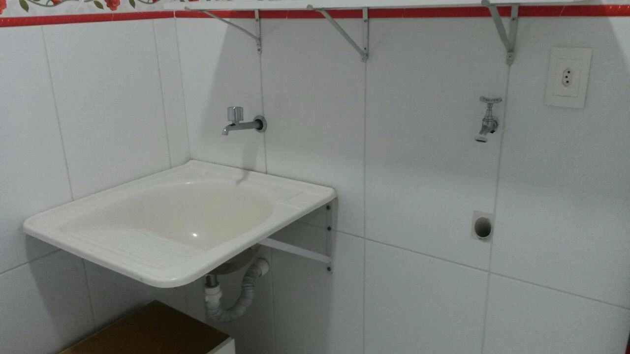 Imagem Apartamento com 3 Quartos à Venda, 71 m² em Bancários - João Pessoa
