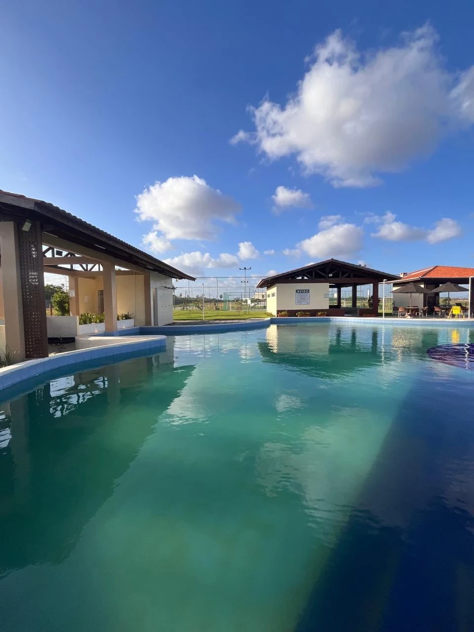 Imagem Terreno em Condomínio à Venda, 250 m² em Pavuna - Pacatuba