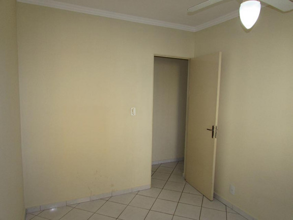Imagem Apartamento com 2 Quartos à Venda, 54 m² em Jardim Santo André - Santo André