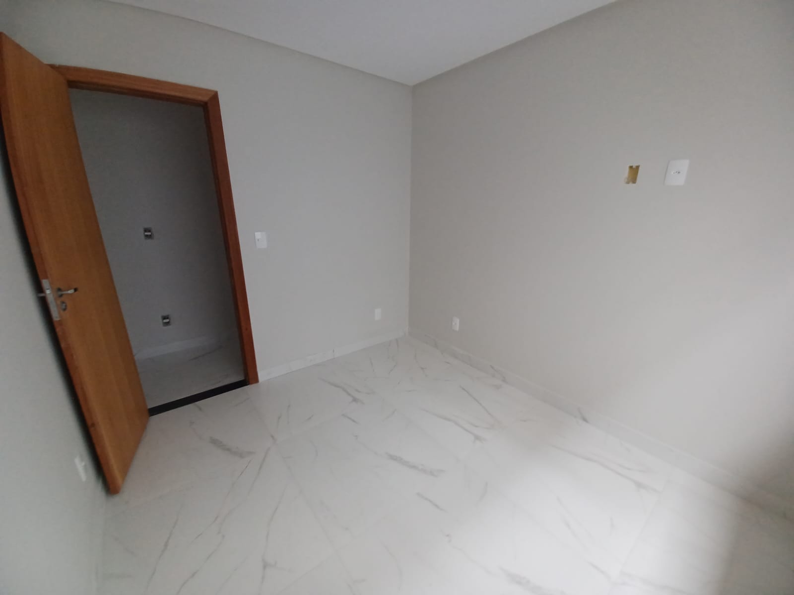 Imagem Casa com 3 Quartos à Venda, 120 m²em Morada de Laranjeiras - Serra