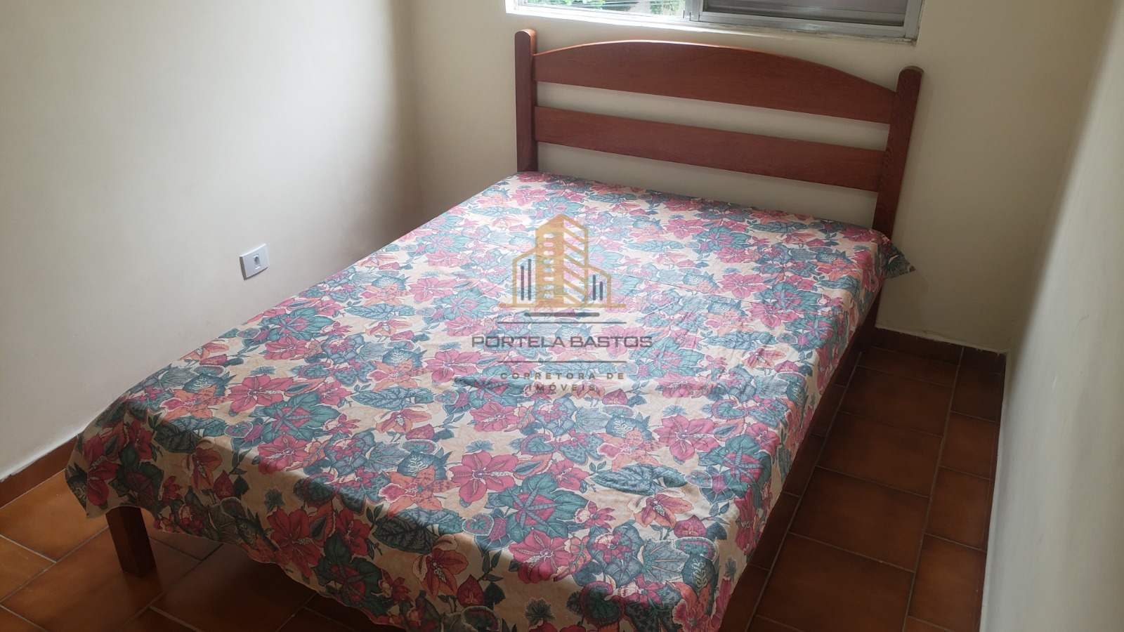 Foto do imóvel: Apartamento com 1 Quarto à Venda, 35 m² em Praia Grande - Ubatuba