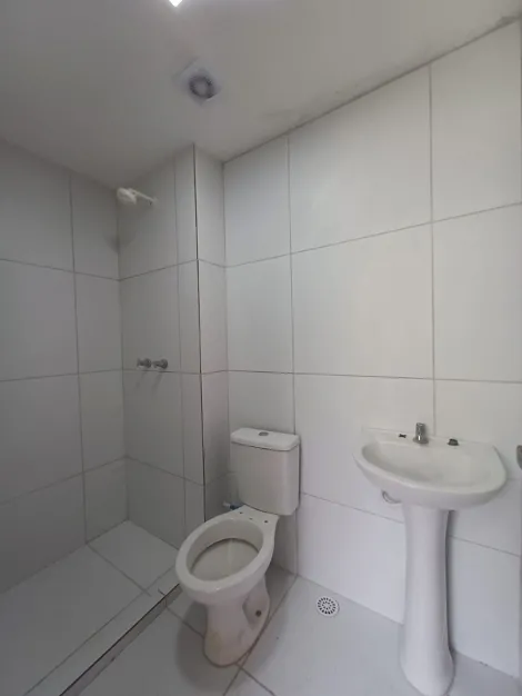 Imagem Apartamento com 2 Quartos à Venda, 56 m²em Centro - Paulista