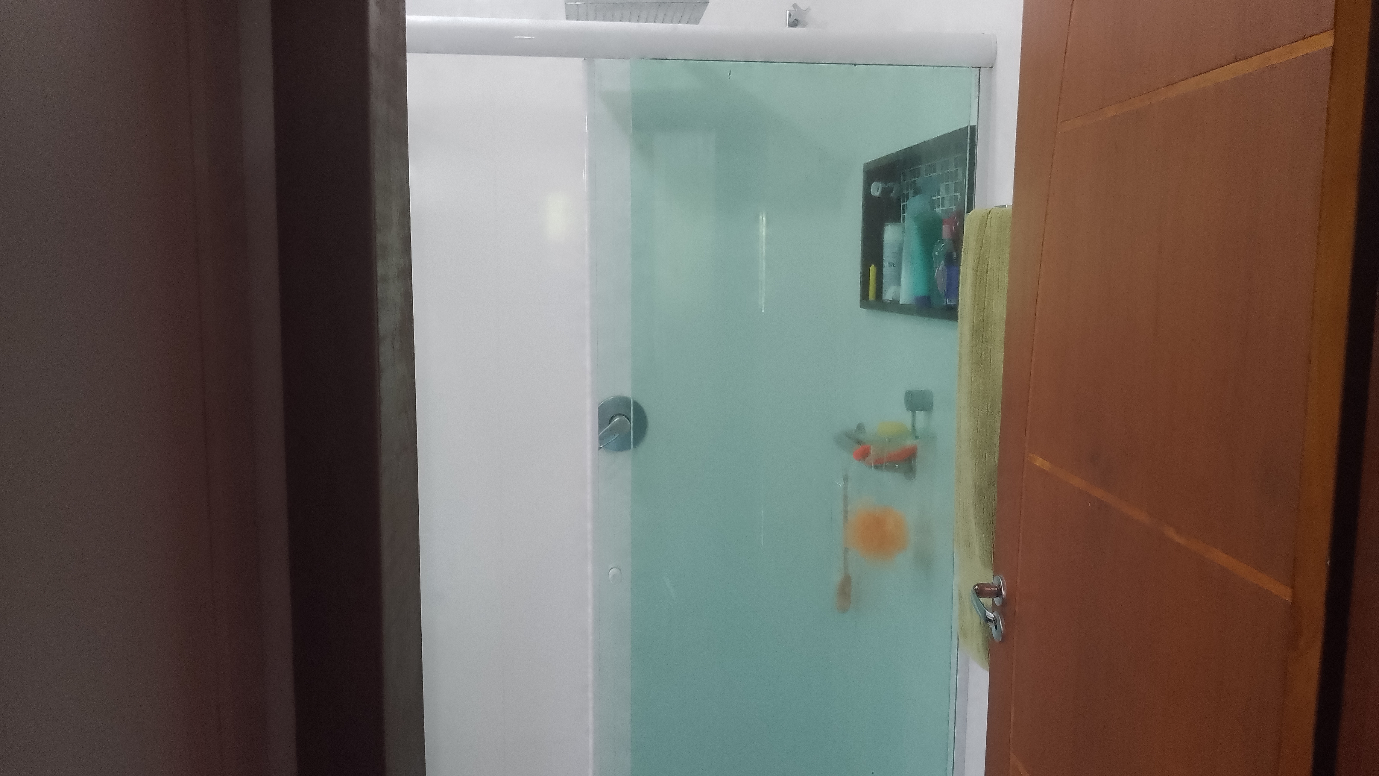 Imagem Casa com 3 Quartos à Venda, 424 m² em Albuquerque - Teresópolis
