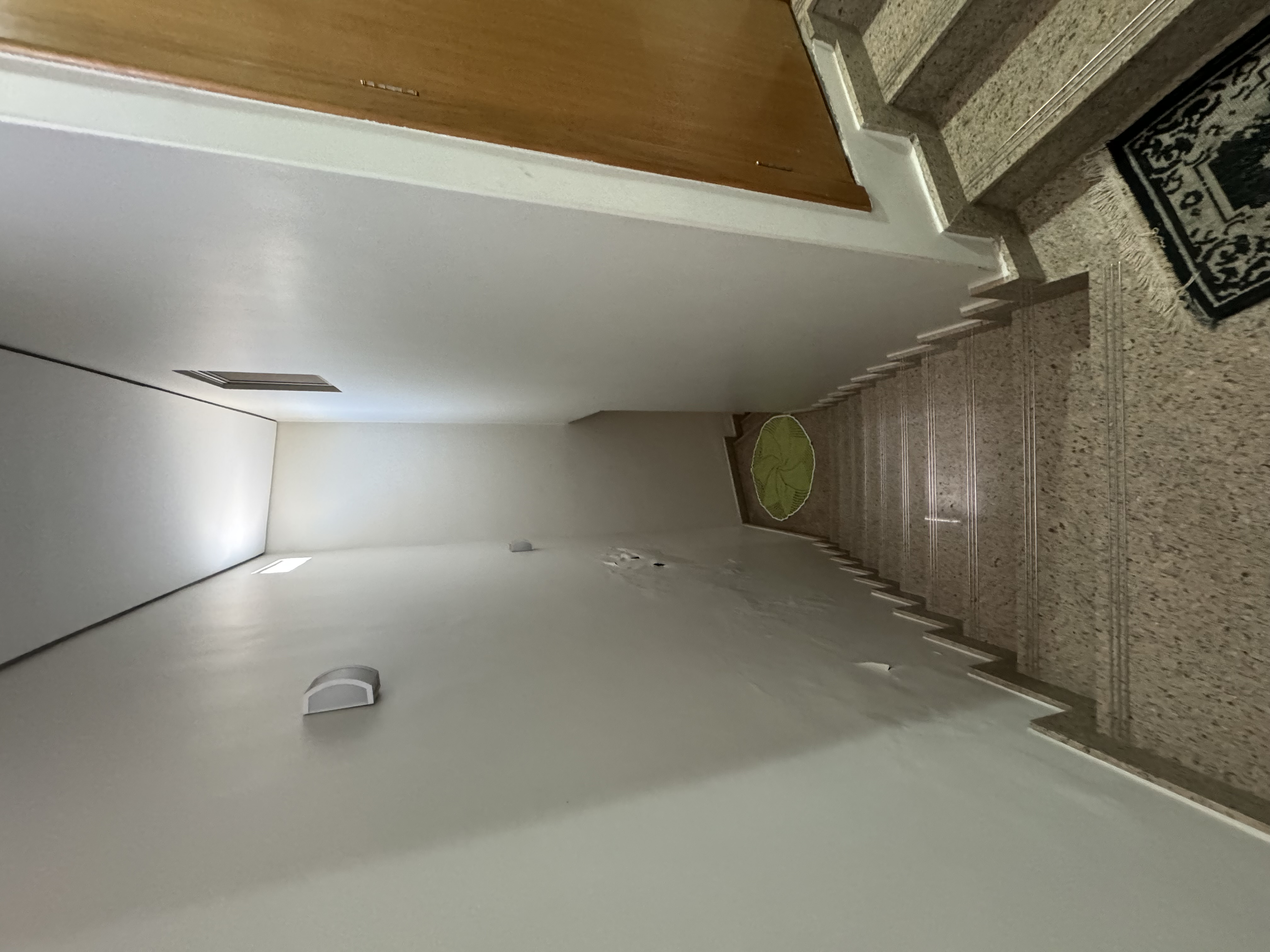 Foto do imóvel: Imóvel Comercial à Venda, 406 m² em Setor Pedro Ludovico - Goiânia