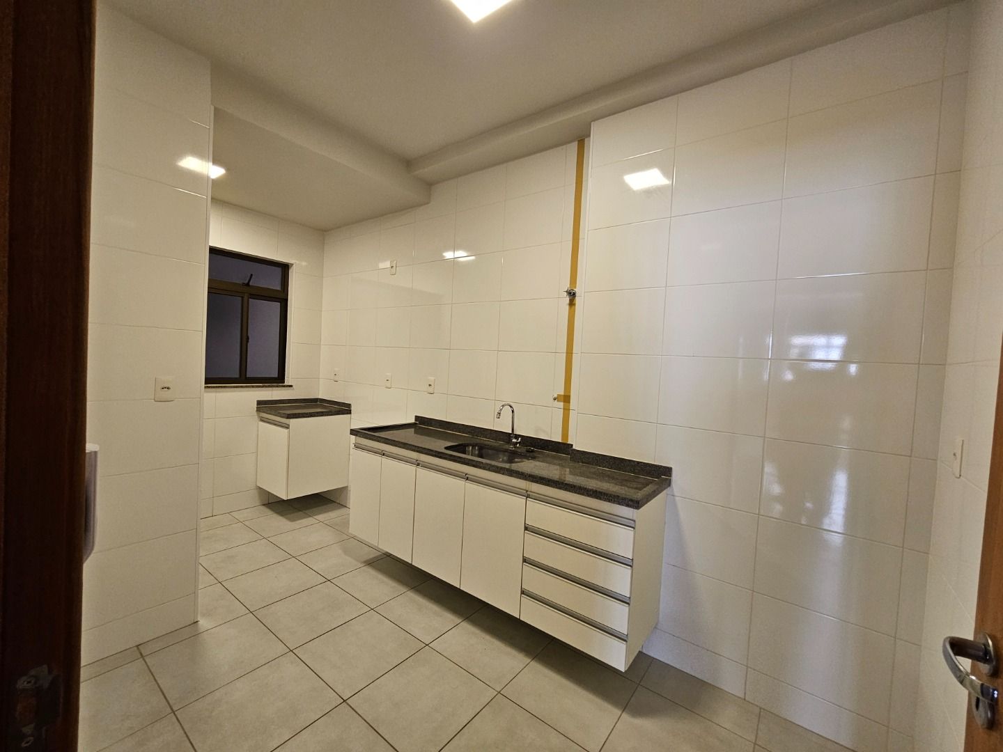 Foto do imóvel: Apartamento com 2 Quartos à Venda, 80 m² em São Mateus - Juiz de Fora