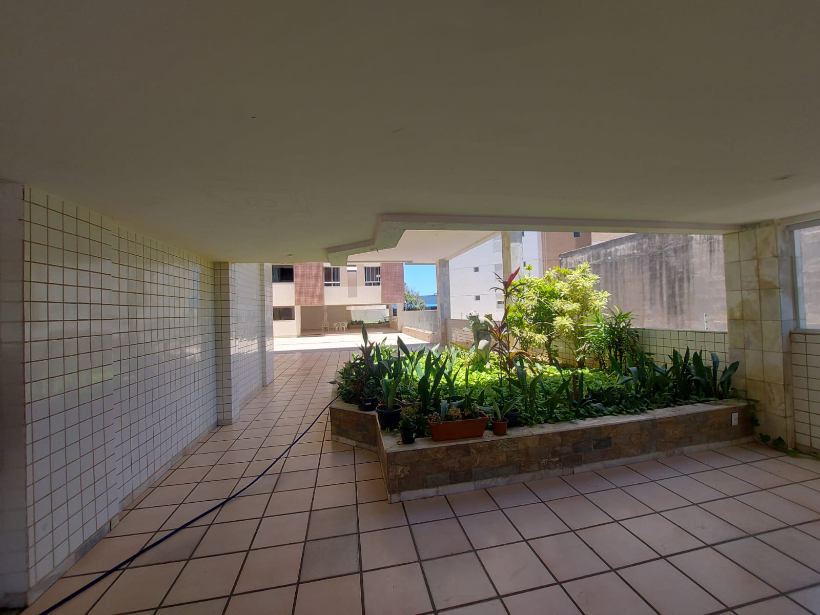 Foto do imóvel: Apartamento com 3 Quartos à Venda, 86 m² em Costa Azul - Salvador