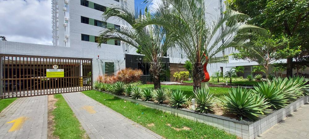 Imagem Apartamento com 2 Quartos à Venda, 43 m²em Torre - Recife