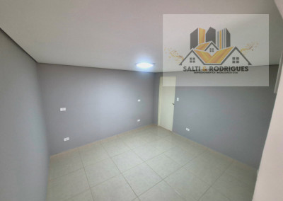 Imagem Casa com 2 Quartos à Venda, 143 m² em Aliança - Ribeirão Pires