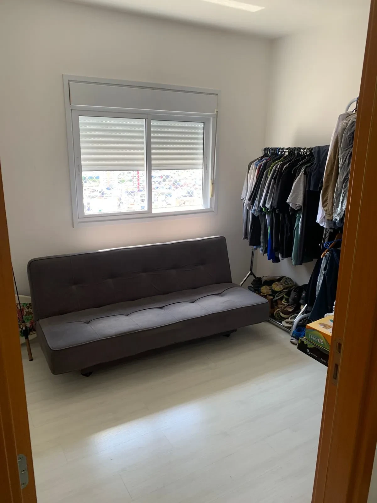 Imagem Apartamento com 2 Quartos à Venda, 70 m² em Centro - Mogi das Cruzes