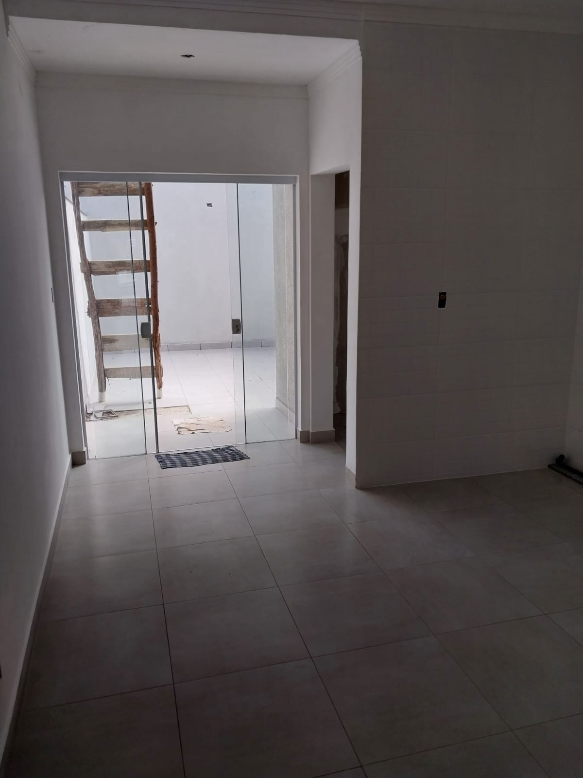 Foto do imóvel: Sobrado com 2 Quartos à Venda ou Temporada, 90 m²em Parque Ouro Fino - Sorocaba