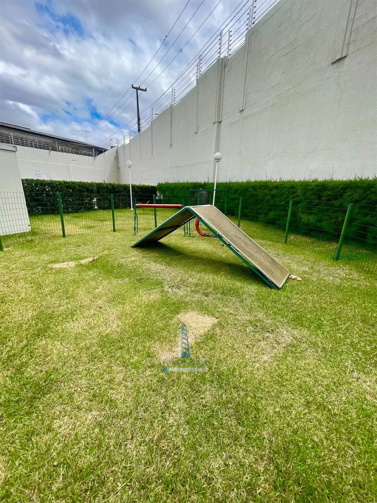 Imagem Apartamento com 2 Quartos à Venda, 46 m² em Passaré - Fortaleza