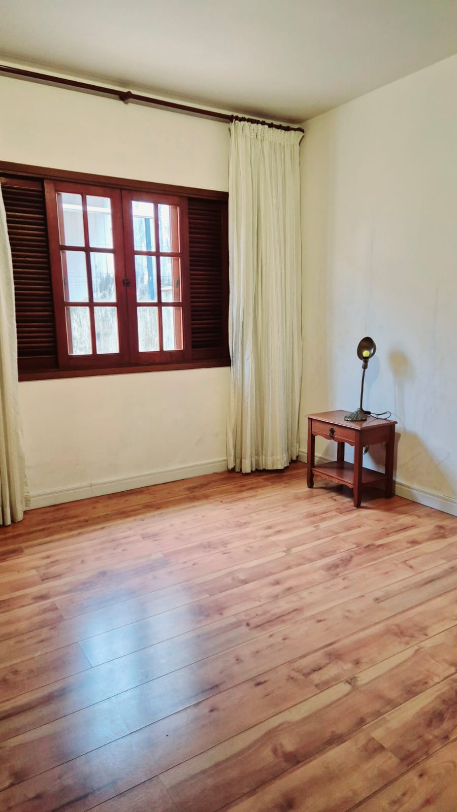 Imagem Casa com 3 Quartos à Venda, 282 m²em Jardim Merci I - Jundiaí