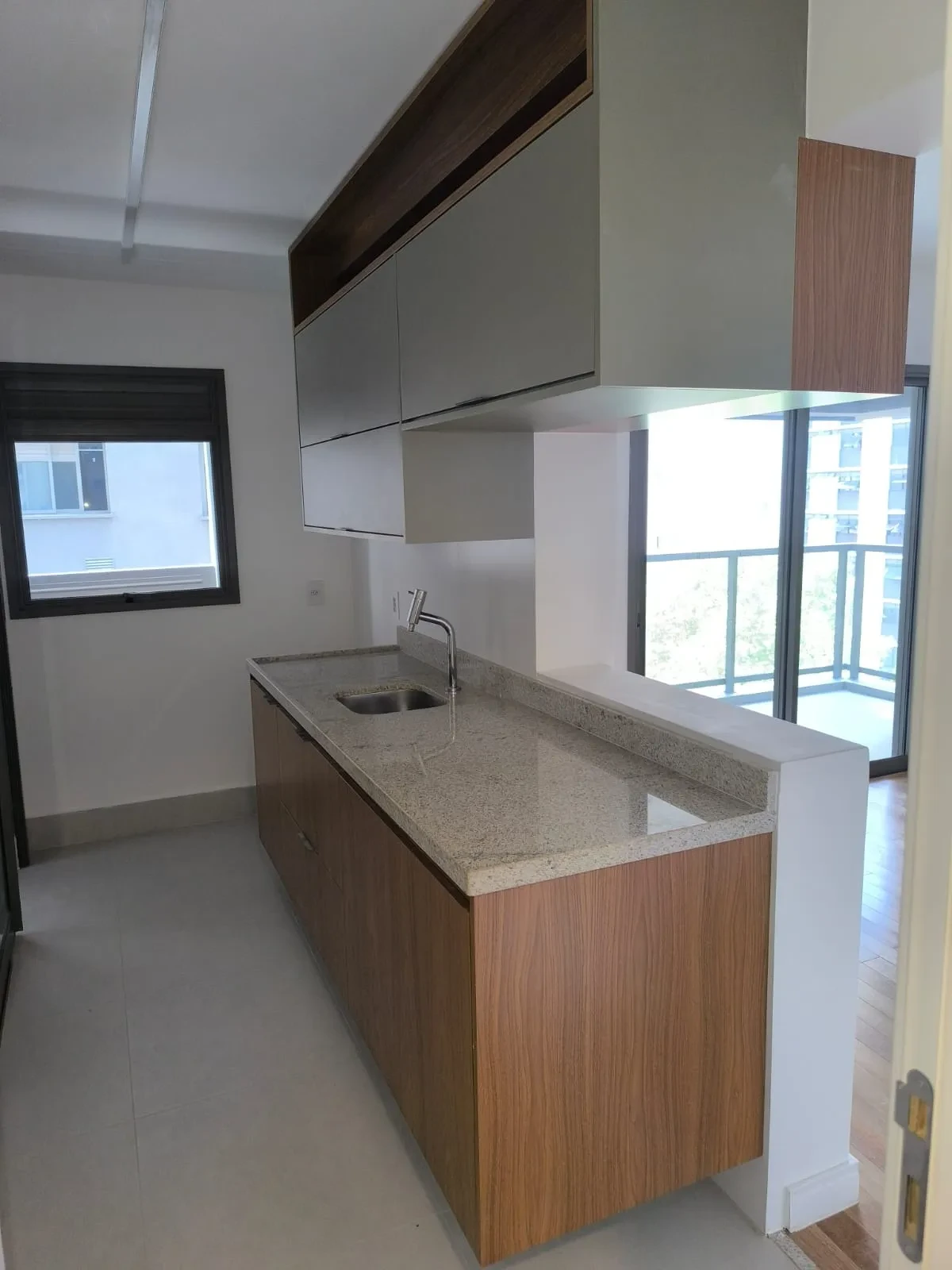 Imagem Apartamento com 3 Quartos à Venda, 81 metros em Vila Mariana - São Paulo