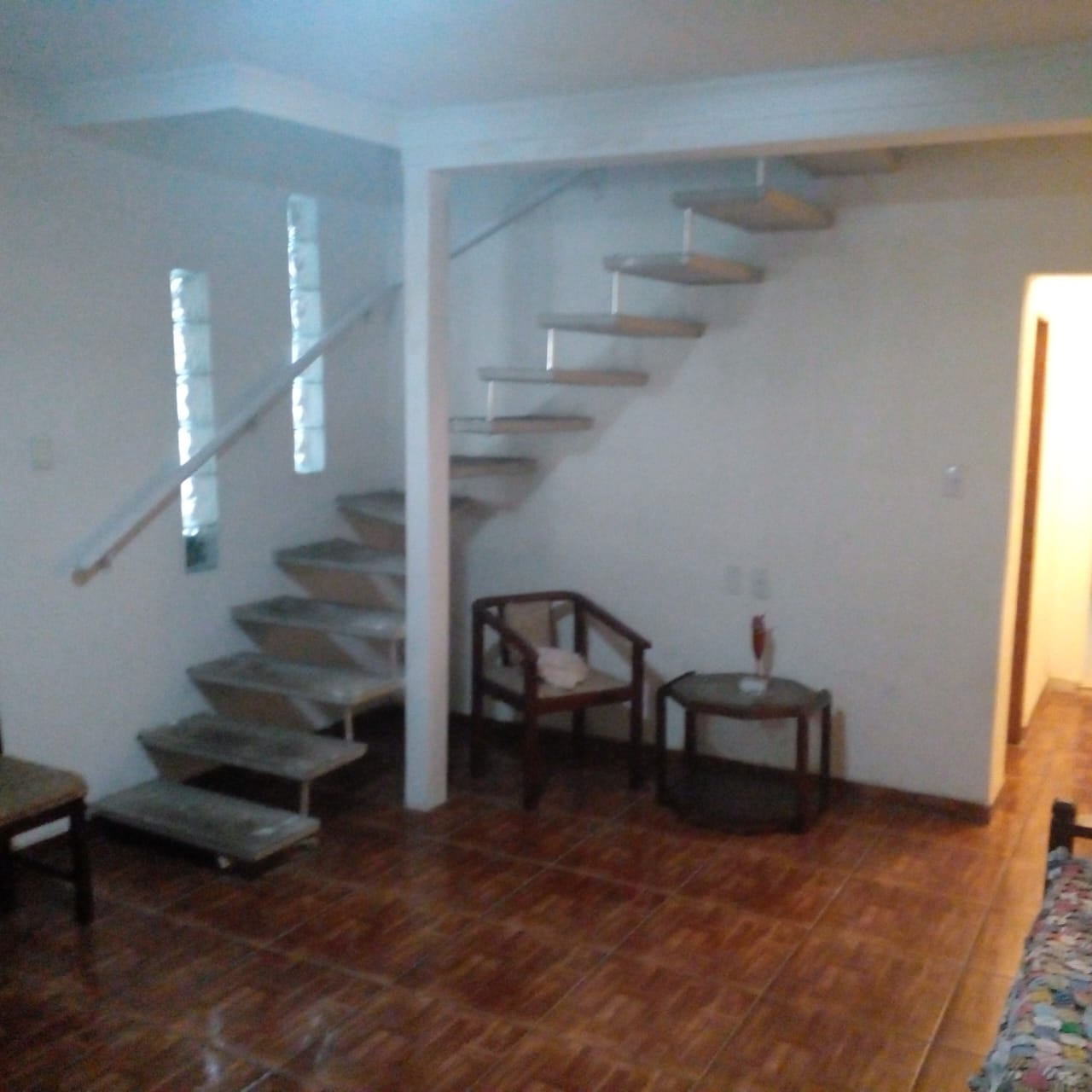 Imagem Casa com 4 Quartos à Venda, 168 m²em Parque Sonia - São Paulo