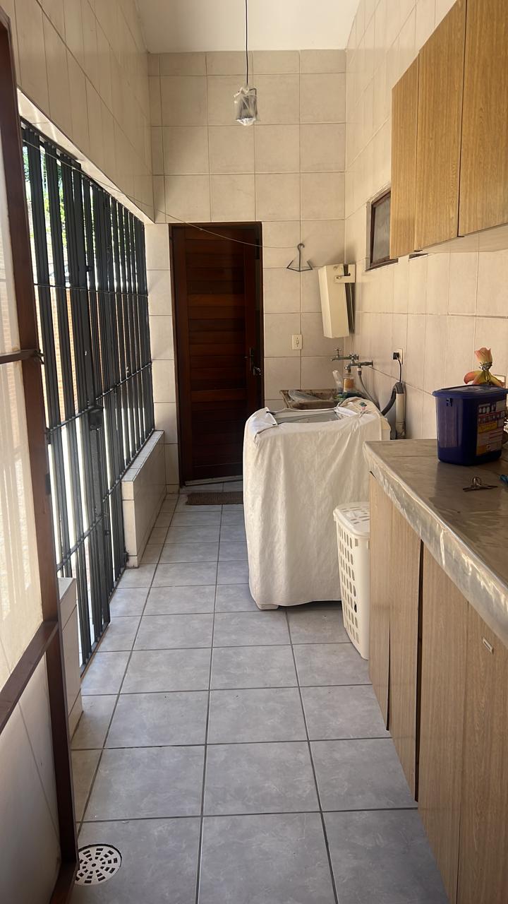Foto do imóvel: Casa com 3 Quartos à Venda, 17.900 m² em Várzea - Recife