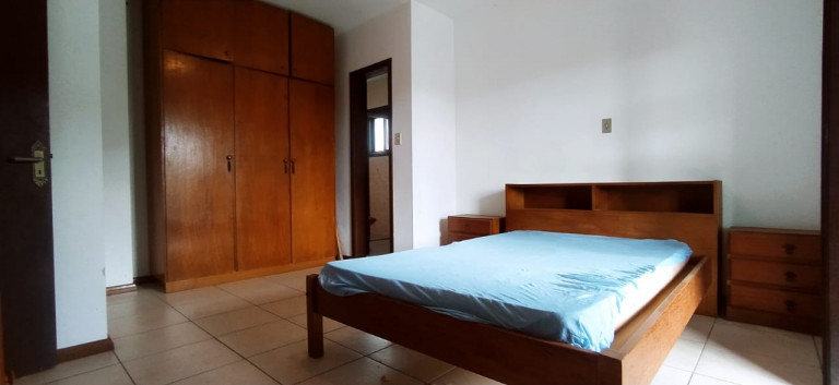 Casa com 4 Quartos à Venda, 210 m² em Capão Novo Posto 04 - Capão da Canoa