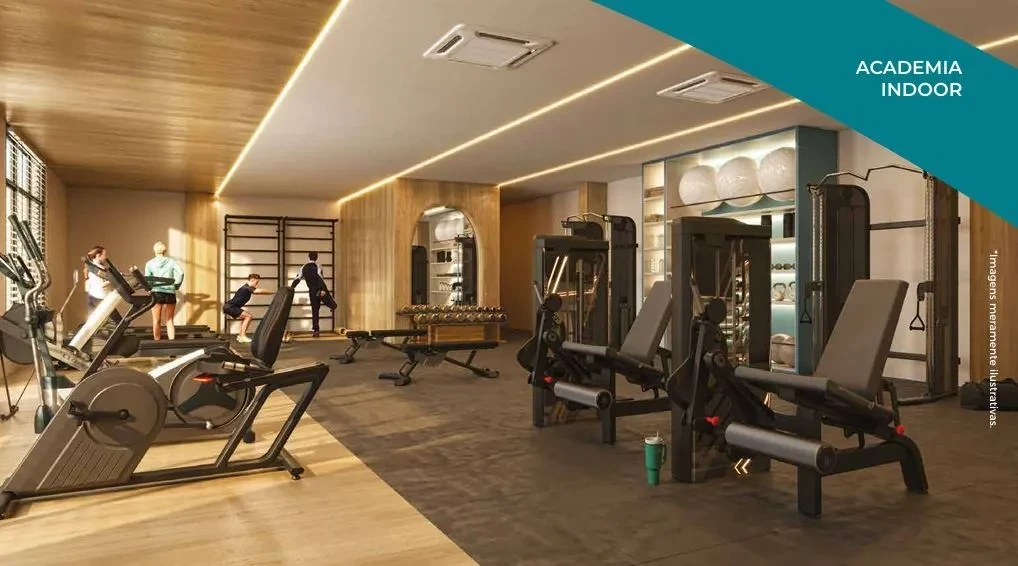 Imagem Apartamento com 3 Quartos à Venda, 73 m² em Ilha do Retiro - Recife