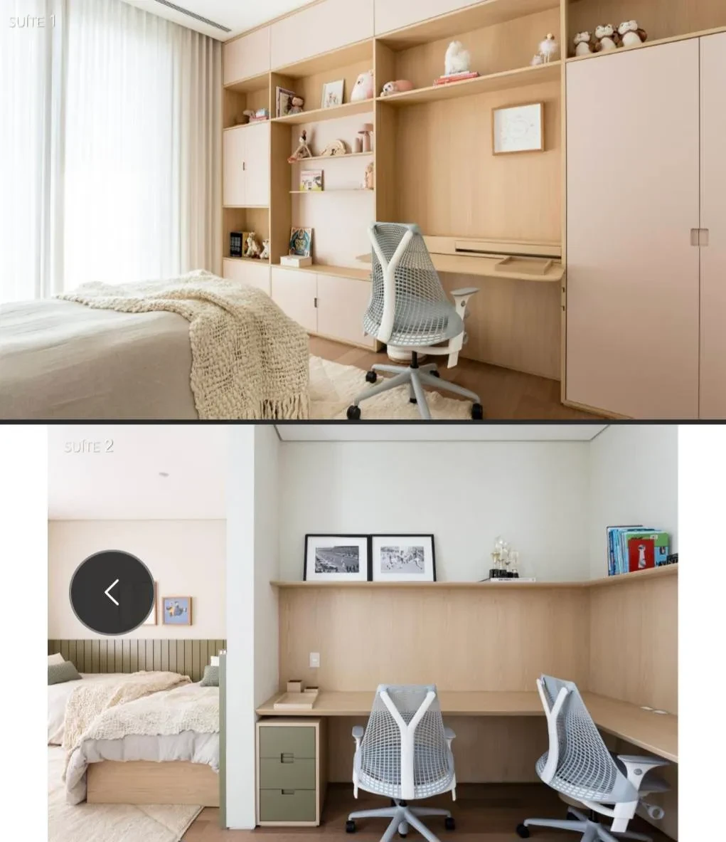 Imagem Apartamento com 4 Quartos à Venda, 424 m² em Itaim Bibi - São Paulo