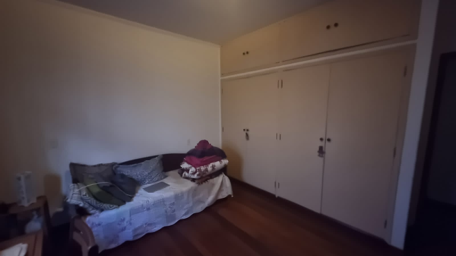 Imagem Casa com 3 Quartos à Venda, 480 m²em Lapa - São Paulo