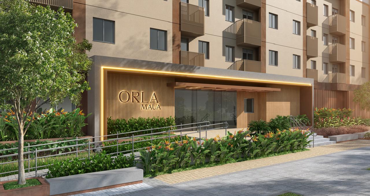 Imagem Apartamento com 3 Quartos à Venda, 76 m² em Gamboa - Rio de Janeiro