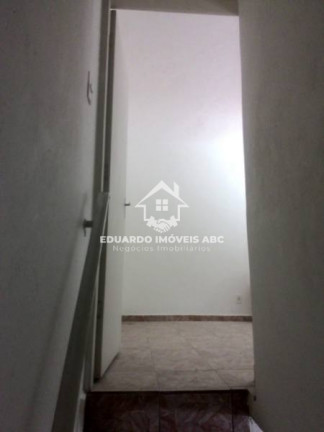 Imagem Imóvel Comercial para Alugar, 170 m² em Vila Assunção - Santo André