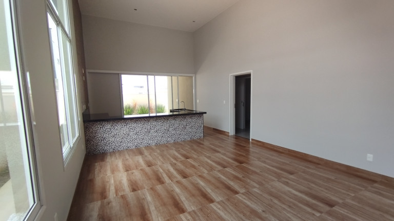 Imagem Casa de Condomínio com 3 Quartos à Venda ou Locação,  em Loteamento Floresta - São José dos Campos