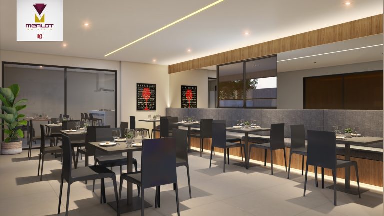 Foto do imóvel: Apartamento com 3 Quartos à Venda, 117 m² em Jatiúca - Maceió