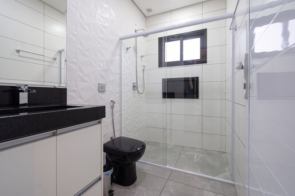 Imagem Casa com 3 Quartos à Venda, 210 m²em Parque Ortolândia - Hortolândia