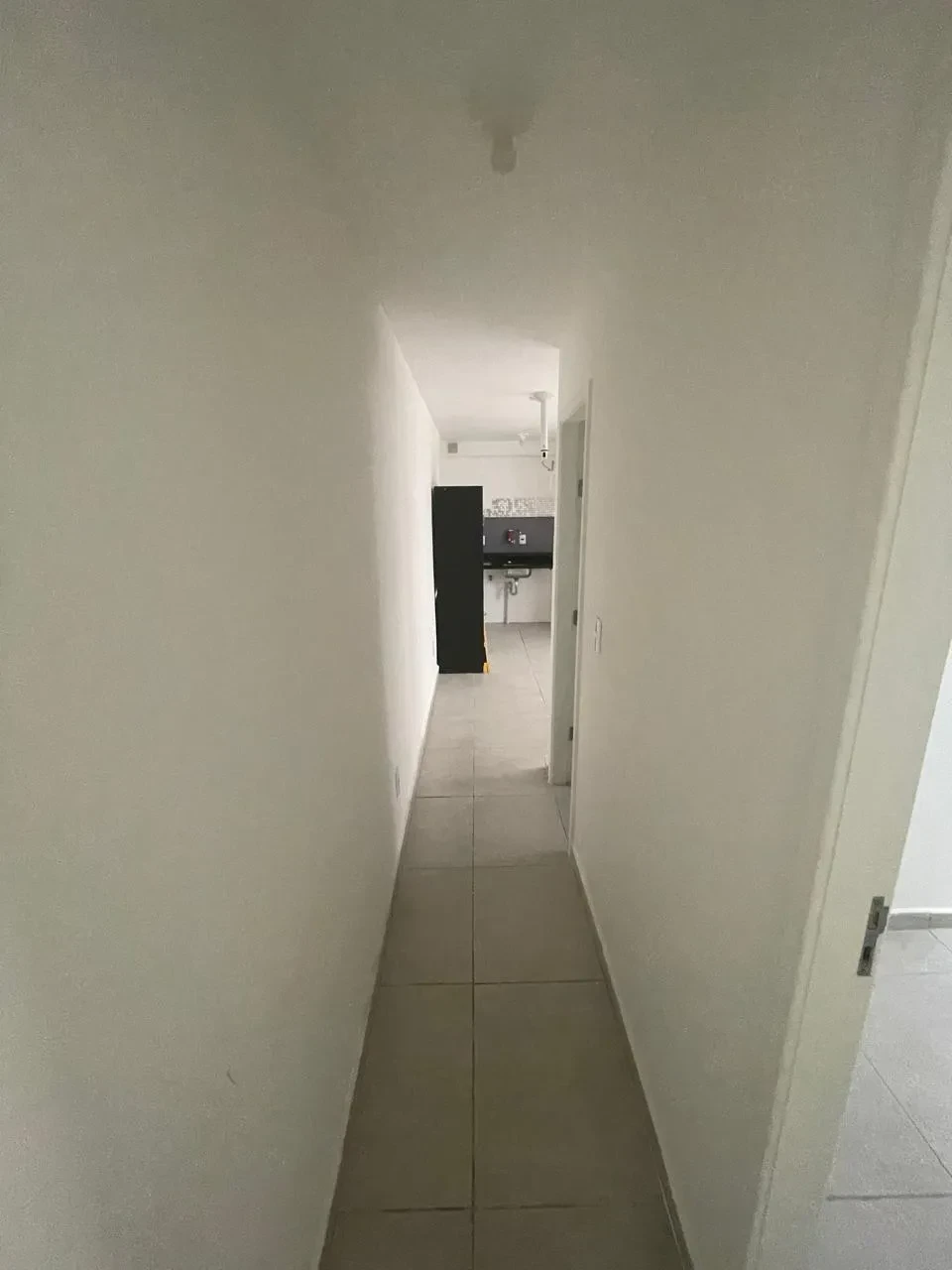 Imagem Apartamento com 2 Quartos à Venda, 42 m² em Jardim Helena - São Paulo