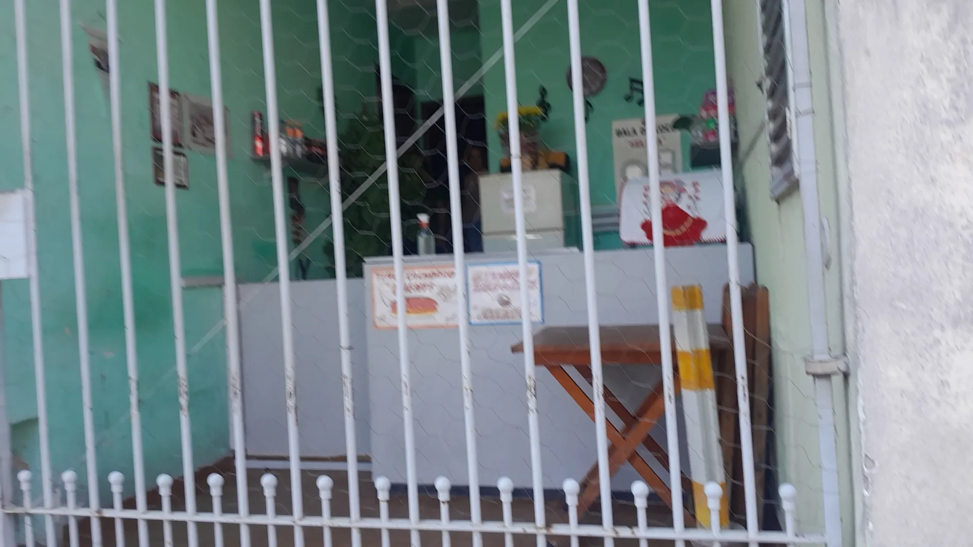Imagem Sobrado com 3 Quartos à Venda, 62 m² em Vila São Pedro - São Paulo