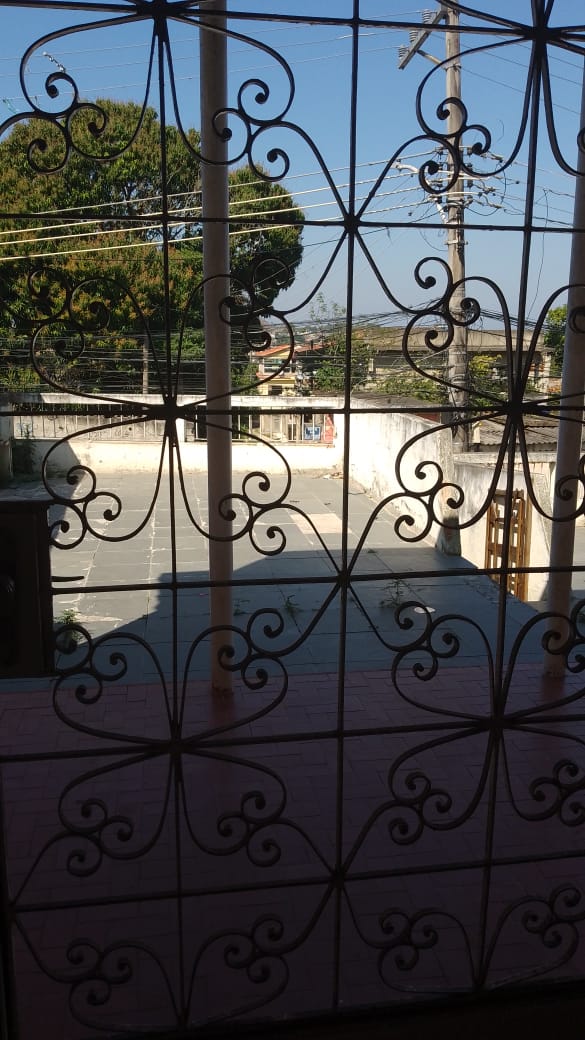Imagem Casa com 3 Quartos à Venda, 100 m²em Santa Cruz - Rio de Janeiro