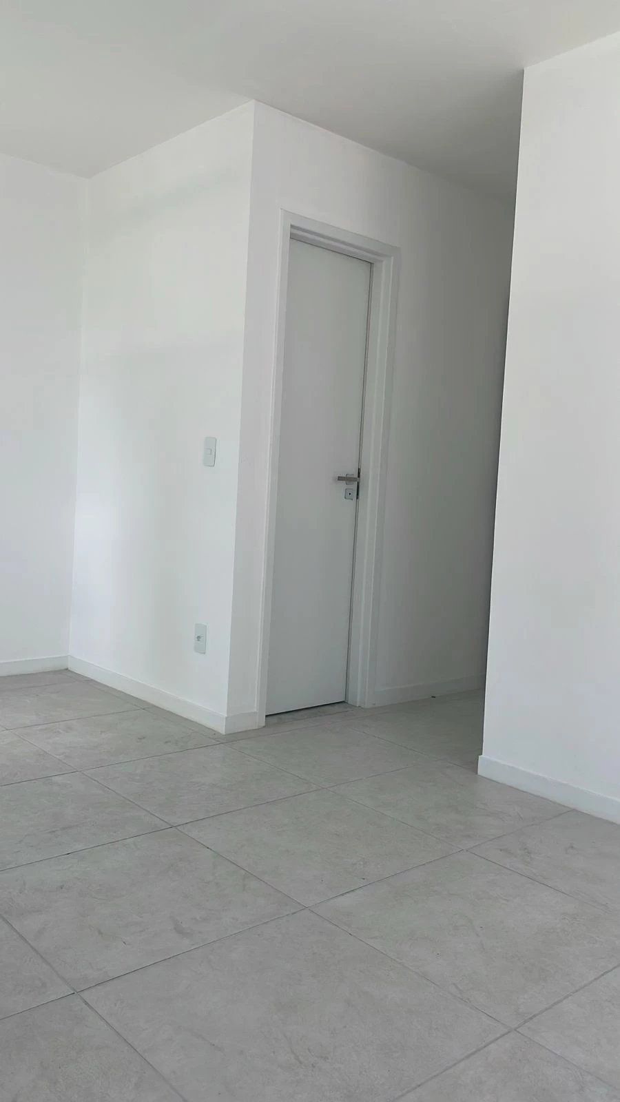Imagem Apartamento com 4 Quartos à Venda, 146 m² em Boa Viagem - Recife