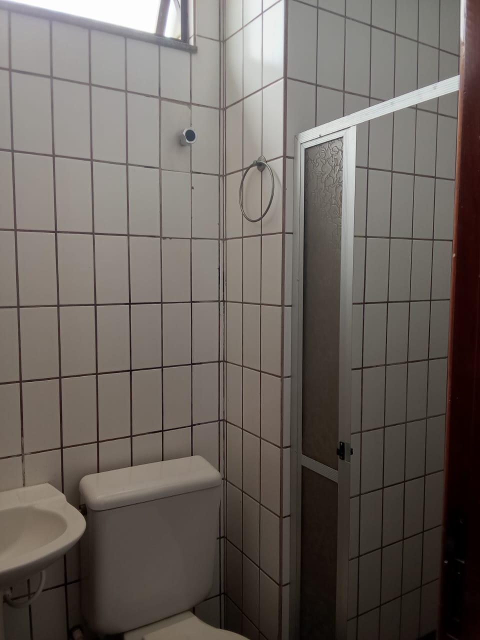 Imagem Apartamento com 4 Quartos à Venda, 253 m² em Umarizal - Belém