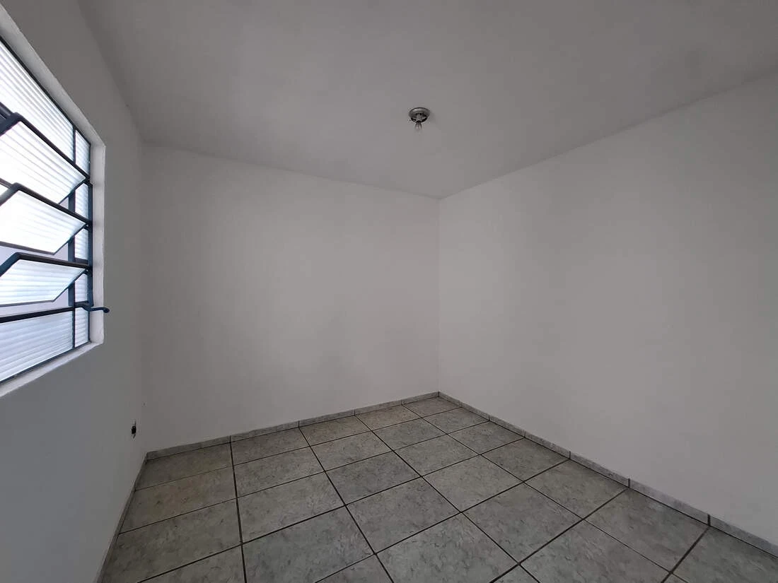 Imagem Casa com 3 Quartos à Venda, 137 m² em Parque Residencial Murayama - Mogi Mirim