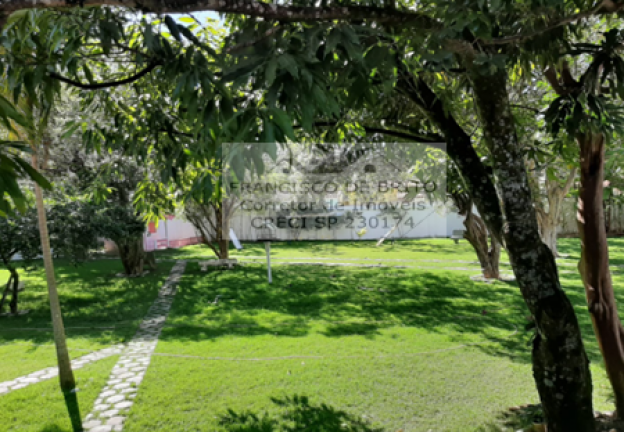 Imagem Casa com 6 Quartos à Venda, 523 m² em Pinheiros - Lavrinhas