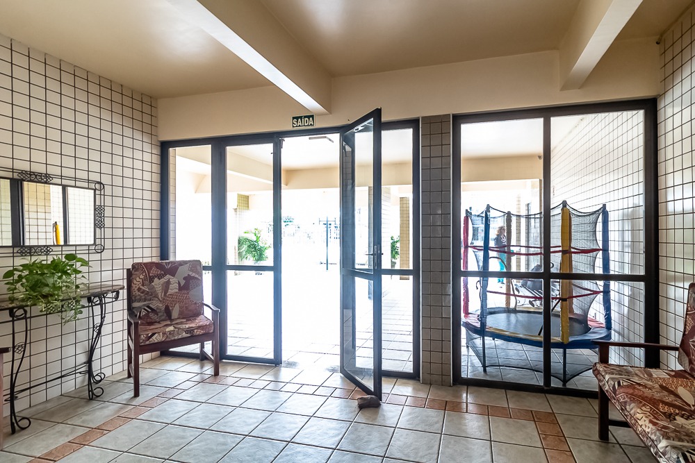 Imagem Apartamento com 3 Quartos à Venda, 74 m²em Marco - Belém