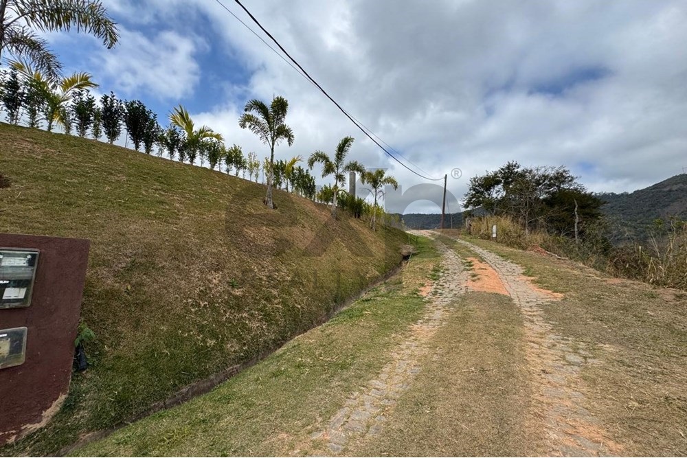 Foto do imóvel: Terreno à Venda, 20.071 m² em Pedro do Rio - Petrópolis