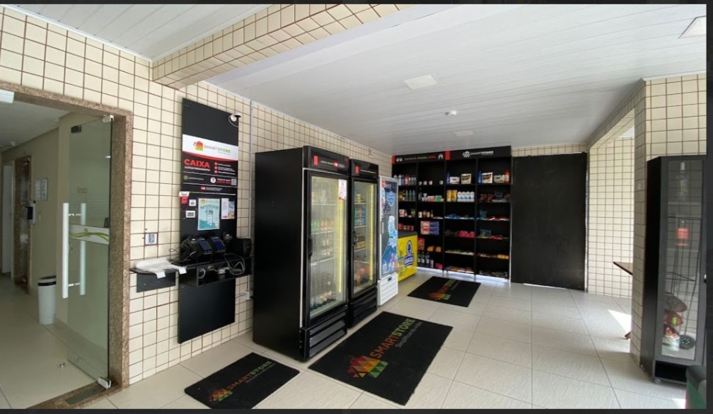 Foto do imóvel: Apartamento com 3 Quartos à Venda, 122 m² em Guilhermina - Praia Grande