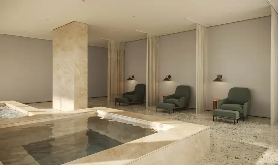 Imagem Apartamento com 4 Quartos à Venda, 300 m² em Paraíso - São Paulo
