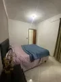 Imagem Apartamento com 2 Quartos à Venda, 59 m² em Vila Guiomar - Santo André