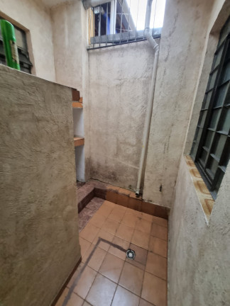 Imagem Sobrado com 5 Quartos à Venda,  em Cidade Antônio Estevão de Carvalho - São Paulo
