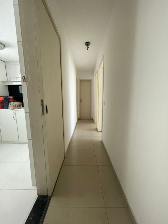 Imagem Apartamento com 2 Quartos à Venda, 142 m²em Icaraí - Niterói