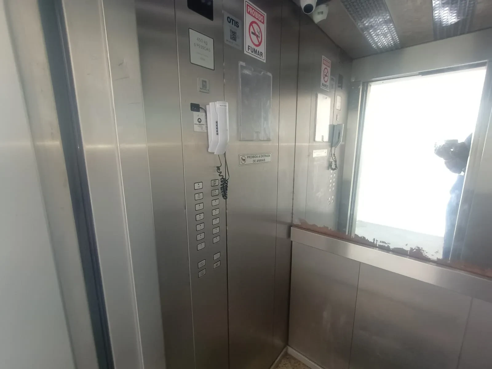 Foto do imóvel: Apartamento com 3 Quartos à Venda, 75 m² em Piedade - Jaboatão dos Guararapes