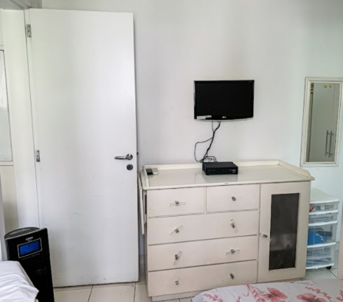 Imagem Apartamento com 3 Quartos à Venda, 295 m²em Higienópolis - São Paulo