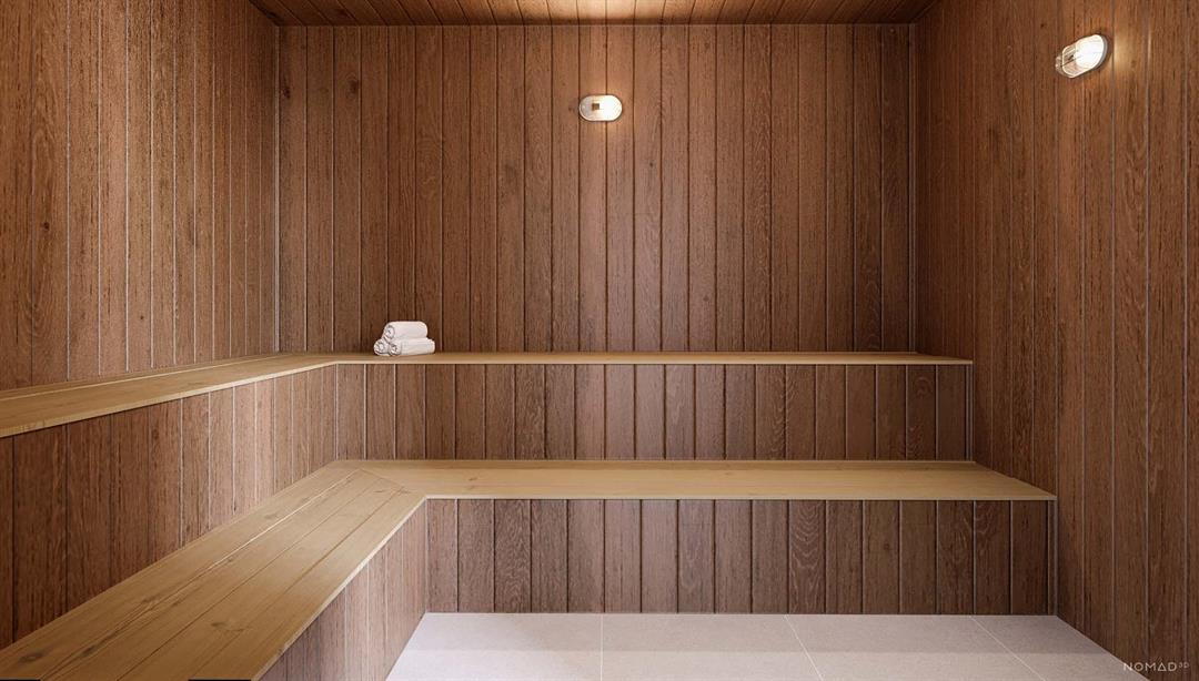 Imagem Apartamento com 2 Quartos à Venda, 65 m² em Méier - Rio de Janeiro